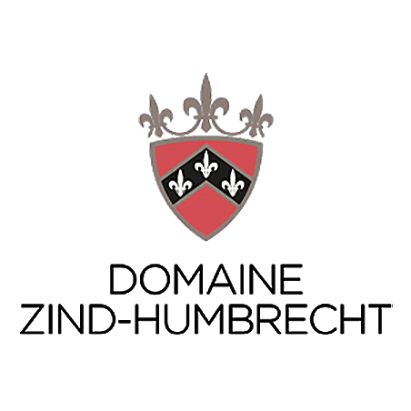 Domaine Zind Humbrecht