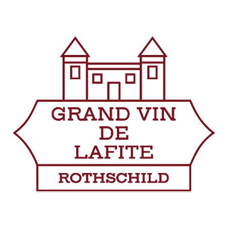 Château Lafite Rothschild