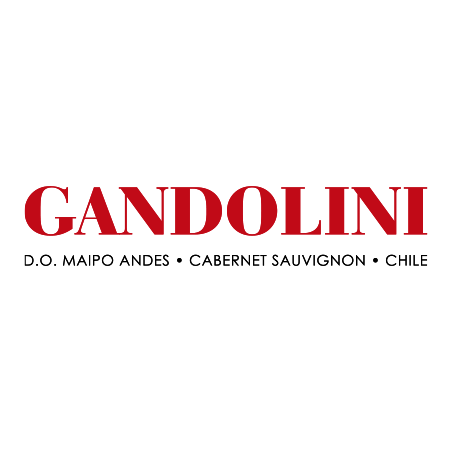 Gandolini