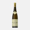 Riesling Rangen de Thann Clos Saint-Urbain Grand Cru