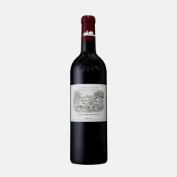 Château Lafite Rothschild 1er Grand Cru Classé