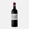 Château Lafite Rothschild 1er Grand Cru Classé