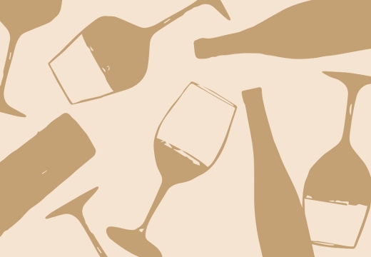 The importance of diversification in volatile markets