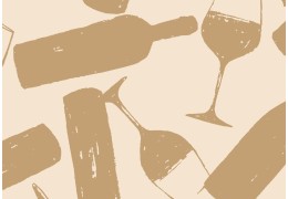 The importance of diversification in volatile markets